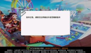 群雄逐鹿，新賽季英超又進入到豪強爭冠